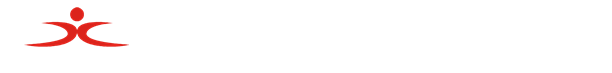 爆料信息汇总,吃瓜大赛黑料,黑料大事件-存亡绝续网